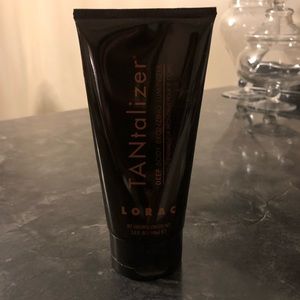 LORAC Tantalizer Body Makeup